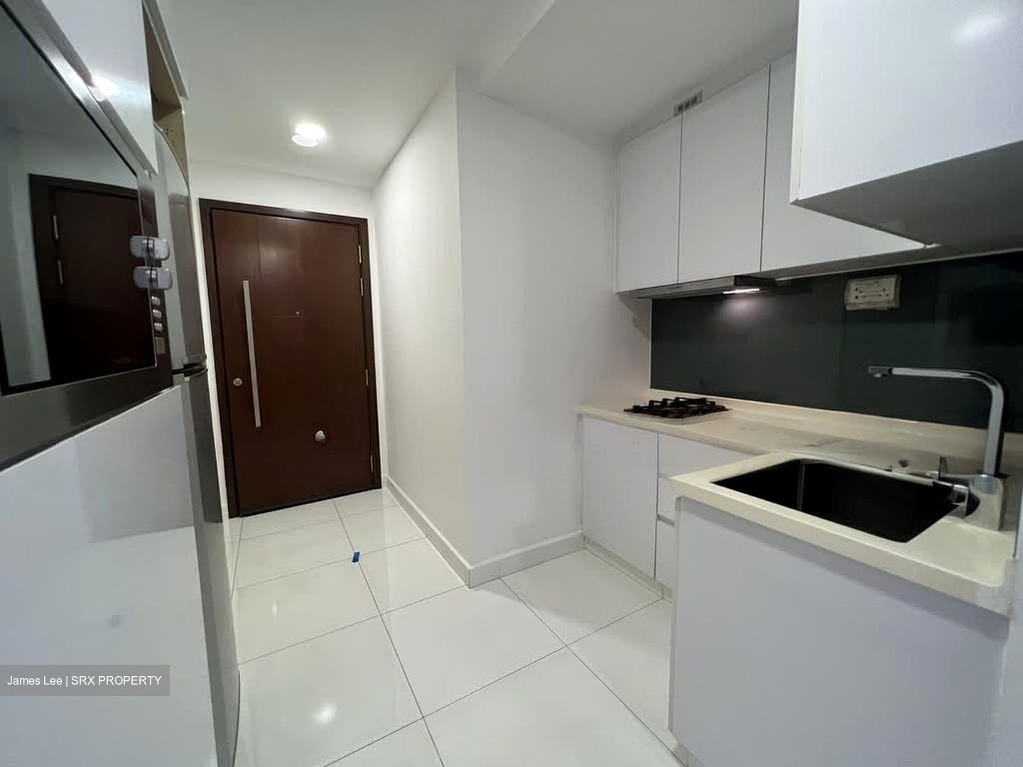 Treasures @ G20 (D14), Apartment #602852751